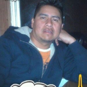 Meet your Posher, Lucio